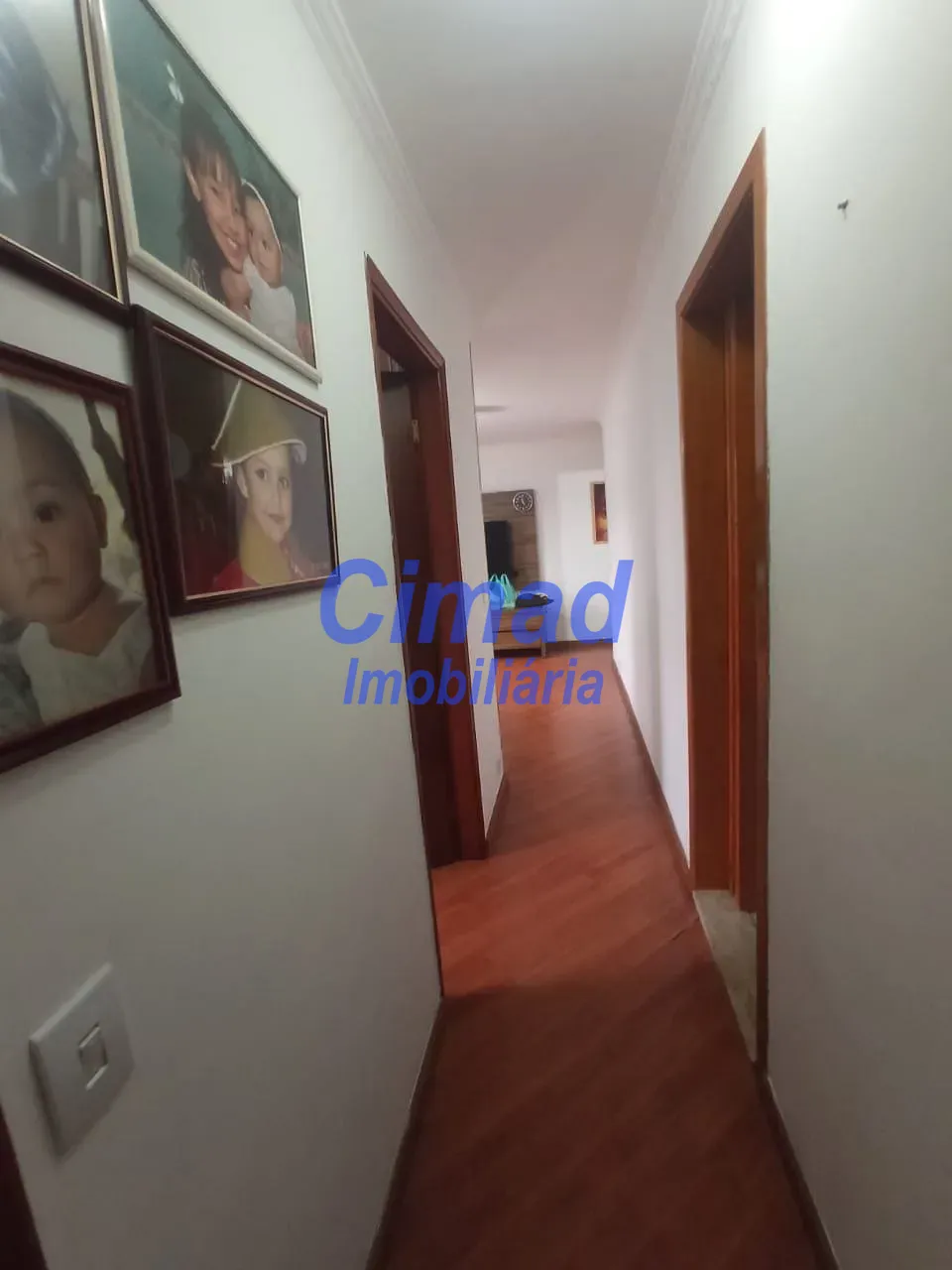 Apartamento, 2 quartos, 80 m² - Foto 5