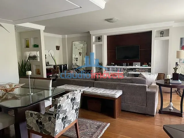 Apartamento 3 quartos e 1 banheiro, à venda, no bairro Centro em Barra Mansa