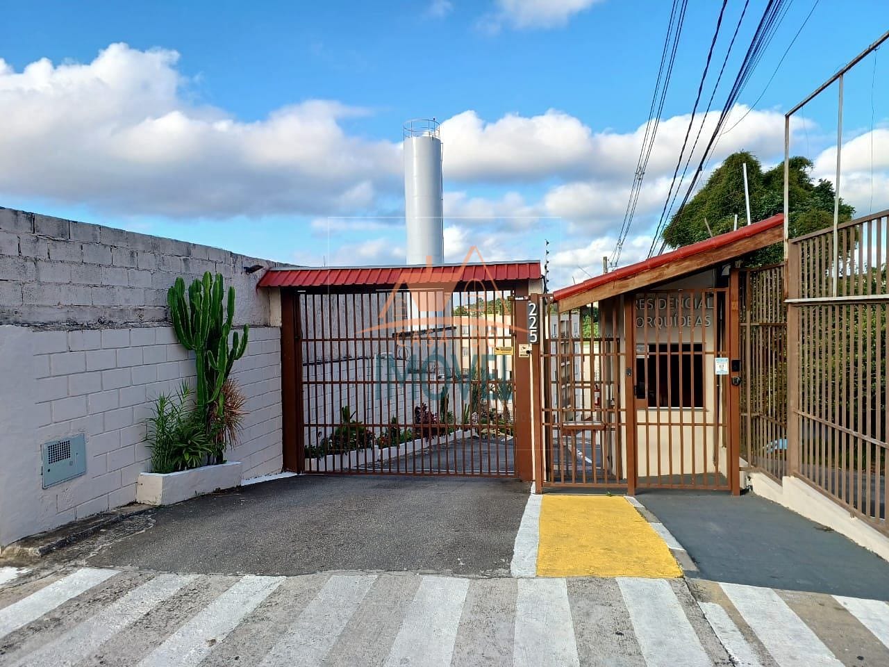 Apartamento, 3 quartos, 61 m² - Foto 49