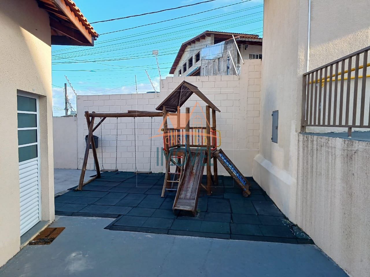 Apartamento, 3 quartos, 61 m² - Foto 39