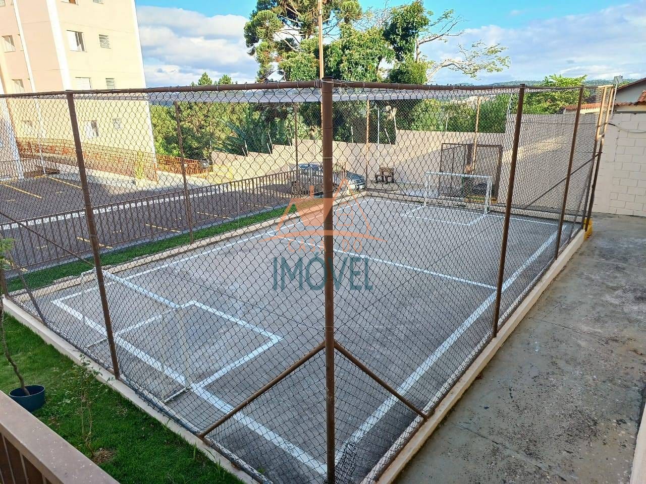 Apartamento, 3 quartos, 61 m² - Foto 44