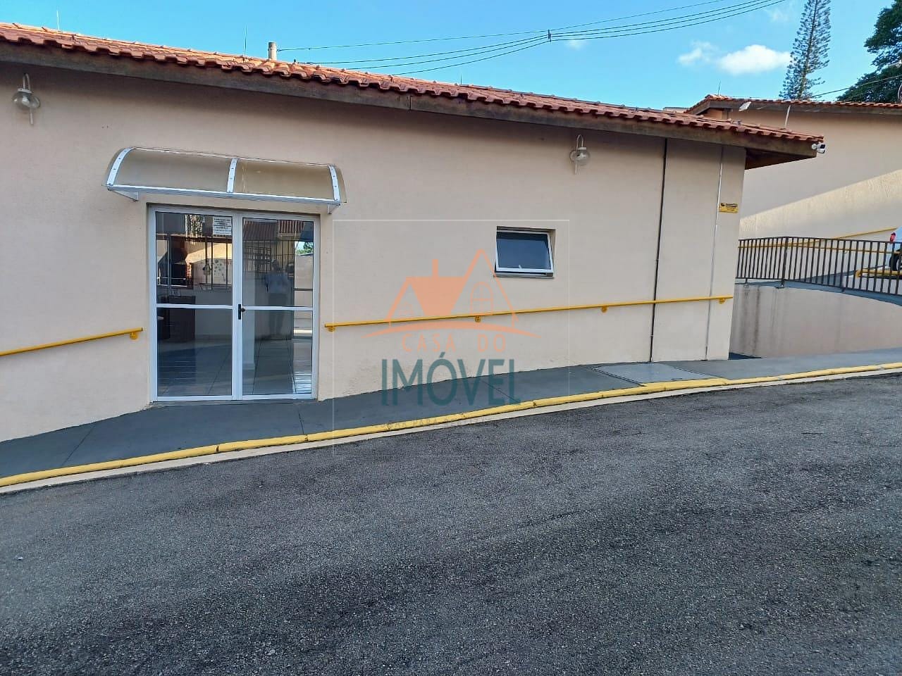 Apartamento, 3 quartos, 61 m² - Foto 46