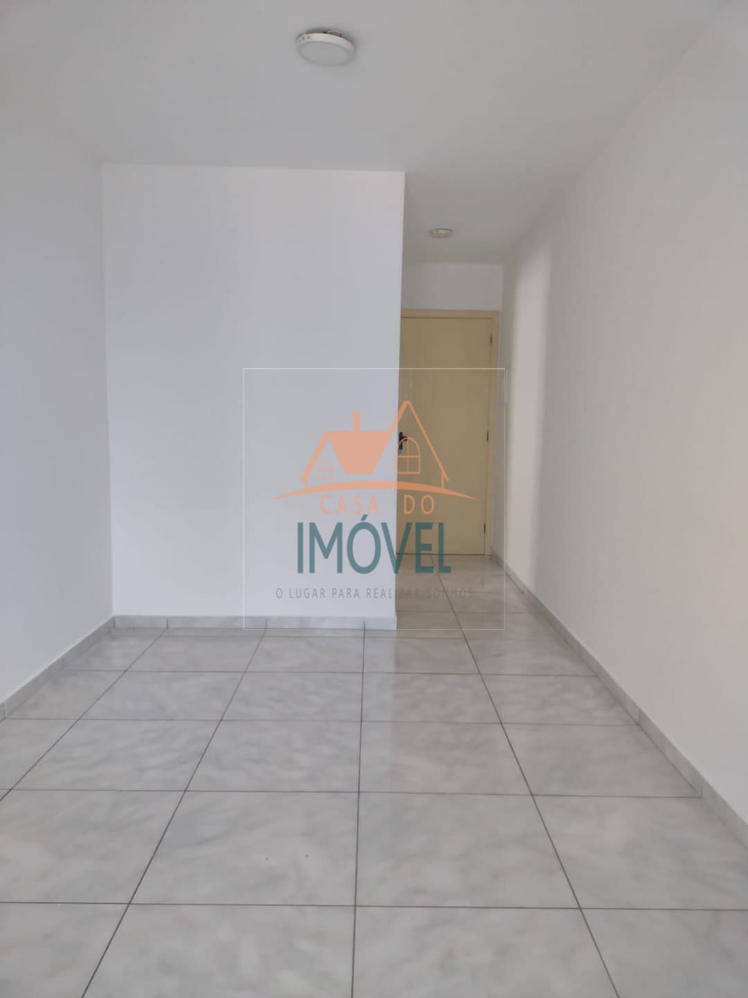 Apartamento, 2 quartos, 48 m² - Foto 3