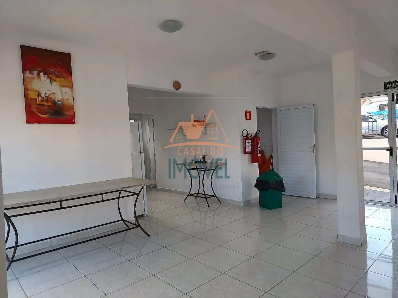 Apartamento, 3 quartos, 61 m² - Foto 28