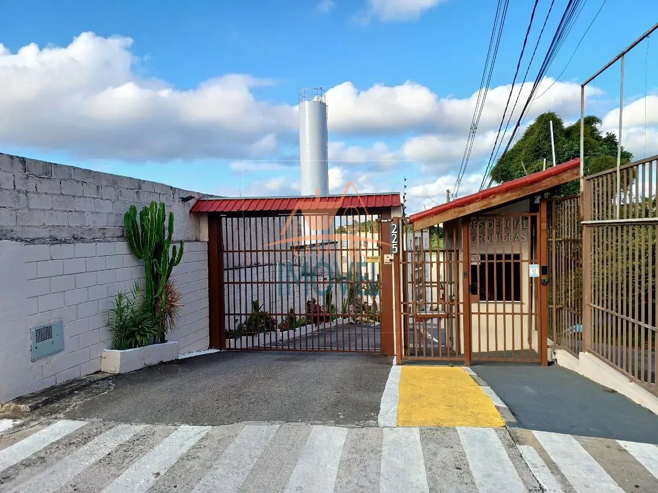 Apartamento, 3 quartos, 61 m² - Foto 49