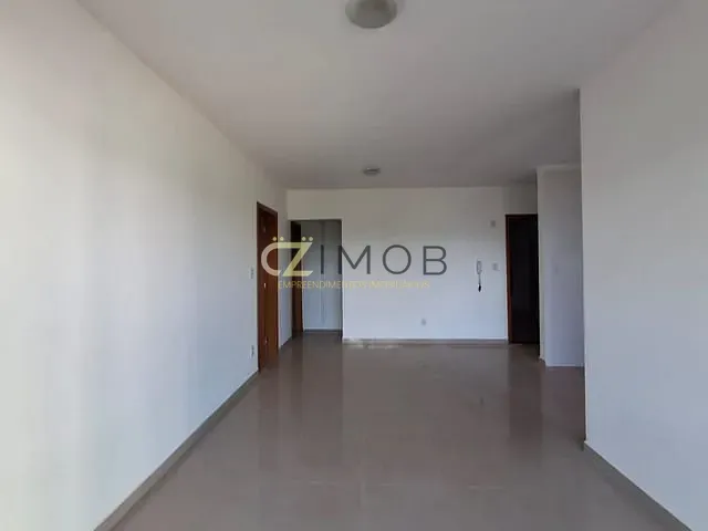 Apartamento com 62m² 2 quartos e 1 banheiro, à venda, no bairro Jardim Nova Alianca em Ribeirão Preto