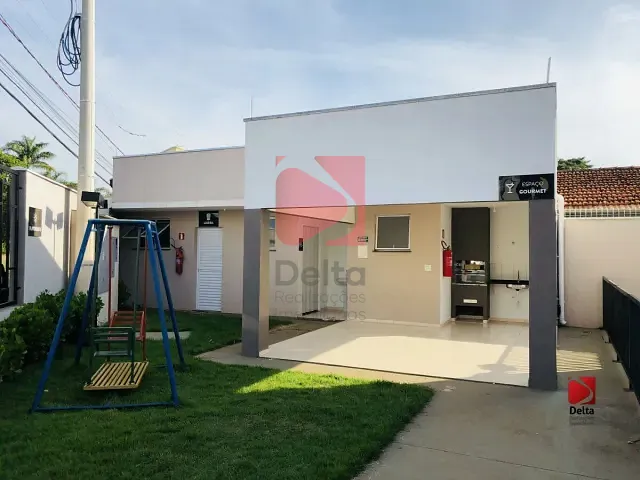 Apartamento 2 quartos e 1 banheiro, à venda, no bairro Vila Santa Terezinha em Pirassununga