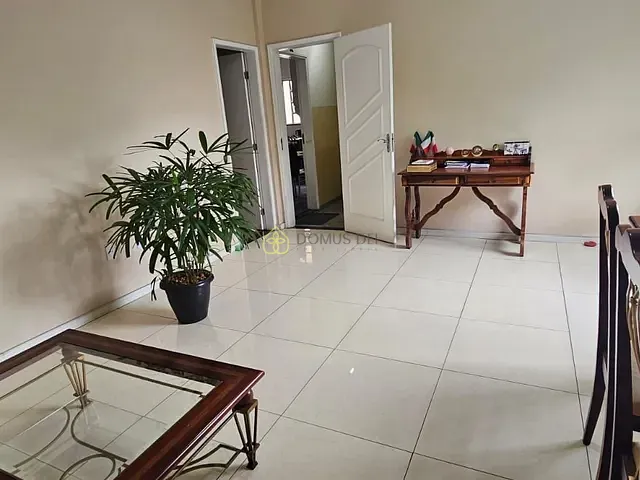 Apartamento com 154m² 3 quartos e 2 banheiros, à venda, no bairro Cotiara em Barra Mansa