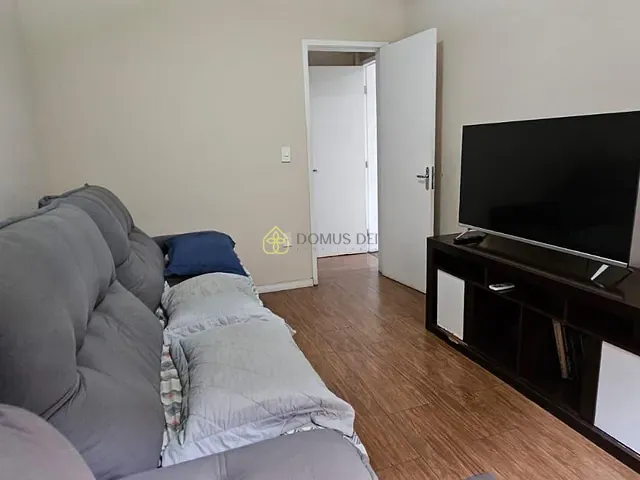 Apartamento com 154m² 3 quartos e 2 banheiros, à venda, no bairro Cotiara em Barra Mansa