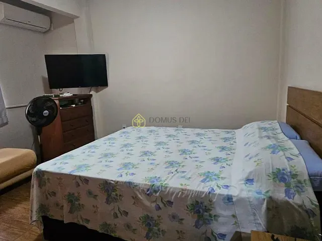 Apartamento com 154m² 3 quartos e 2 banheiros, à venda, no bairro Cotiara em Barra Mansa