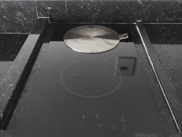 Apartamento com 81m² 1 quarto e 1 banheiro, para alugar, no bairro Vila Olímpia em São Paulo
