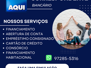 Imóveis para alugar em Alto da Posse, Nova Iguaçu - RJ, 26020-550 - Elite  Imobiliária Nova Iguaçu