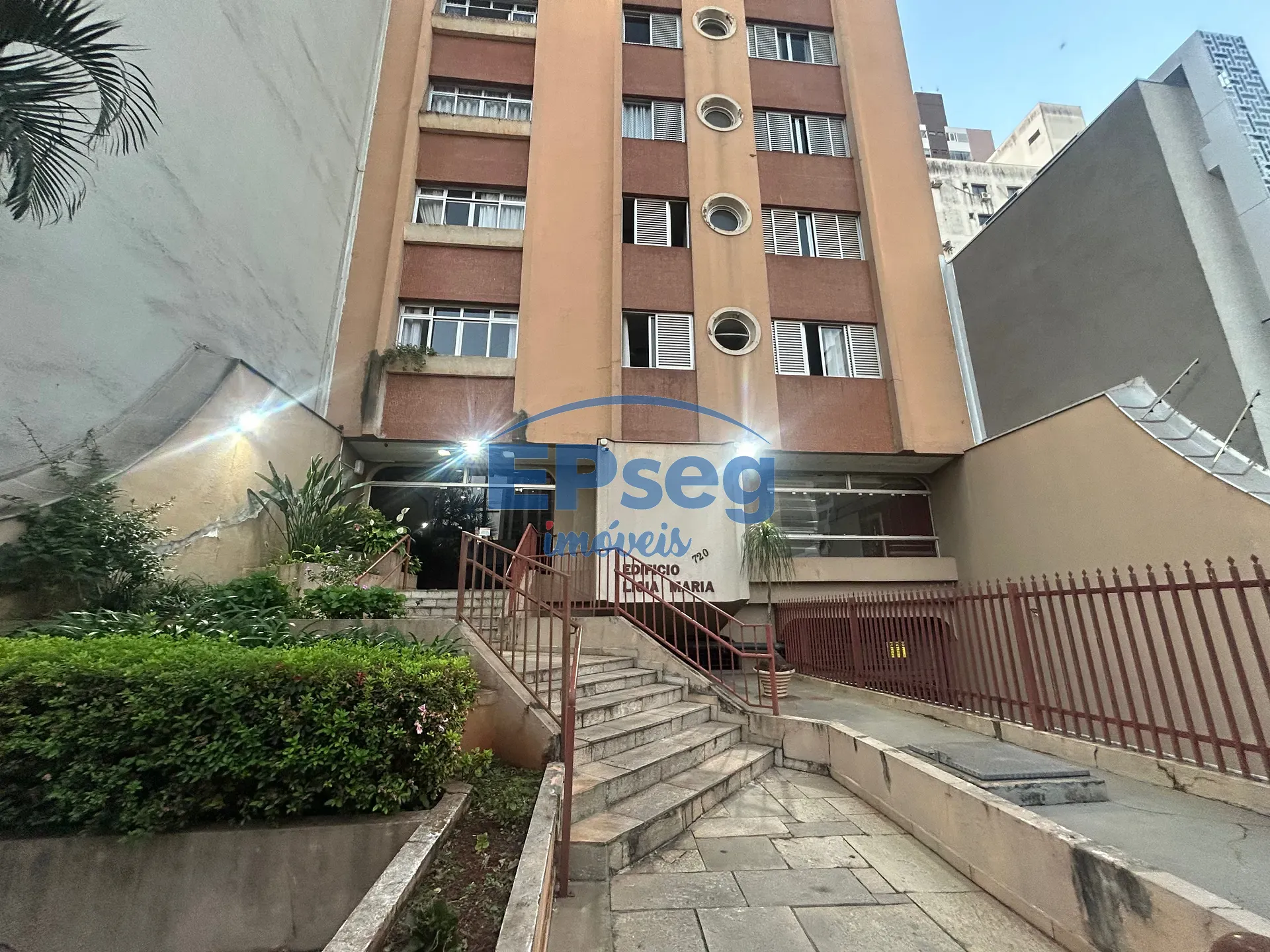 Apartamento, 3 quartos, 102 m² - Foto 29