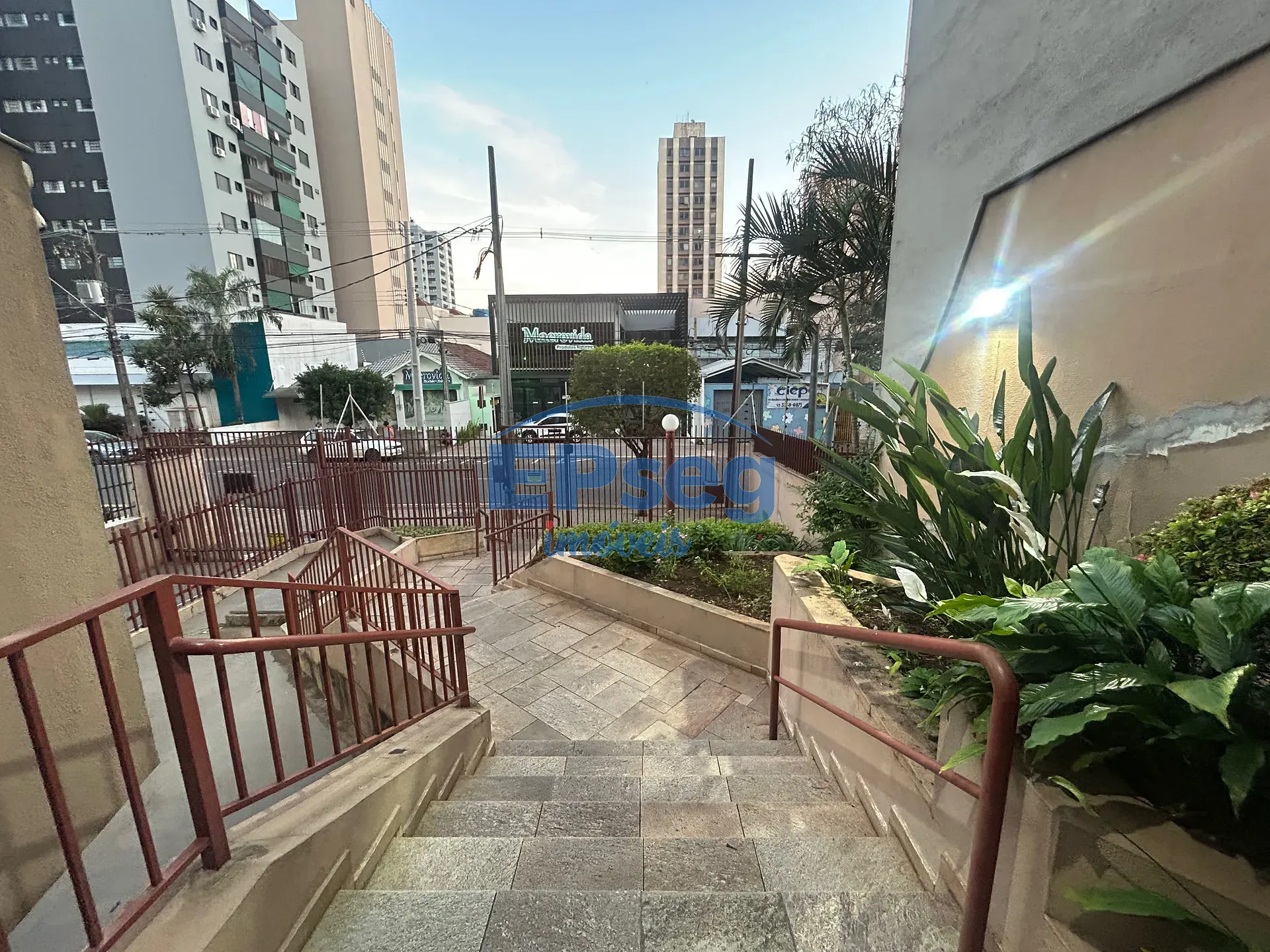 Apartamento, 3 quartos, 102 m² - Foto 31