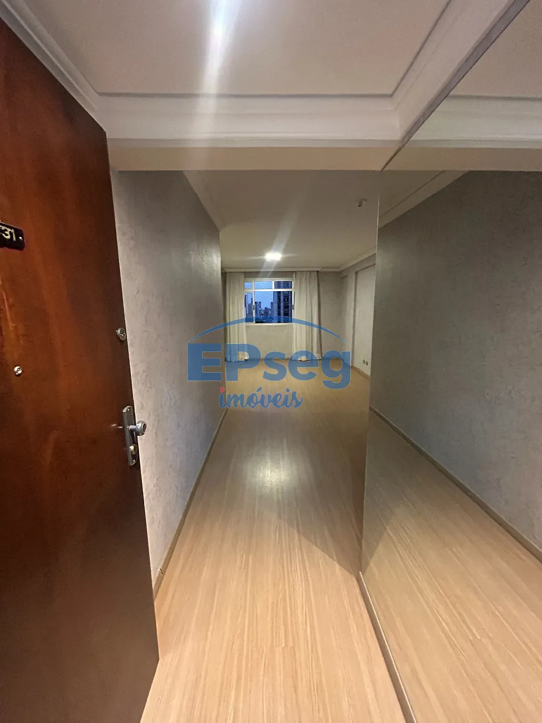 Apartamento, 3 quartos, 102 m² - Foto 2
