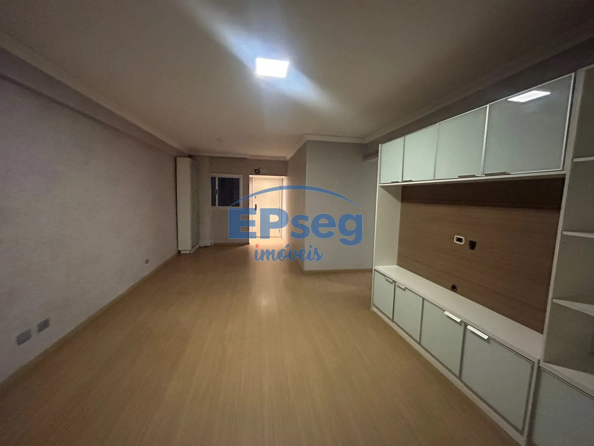 Apartamento, 3 quartos, 102 m² - Foto 6