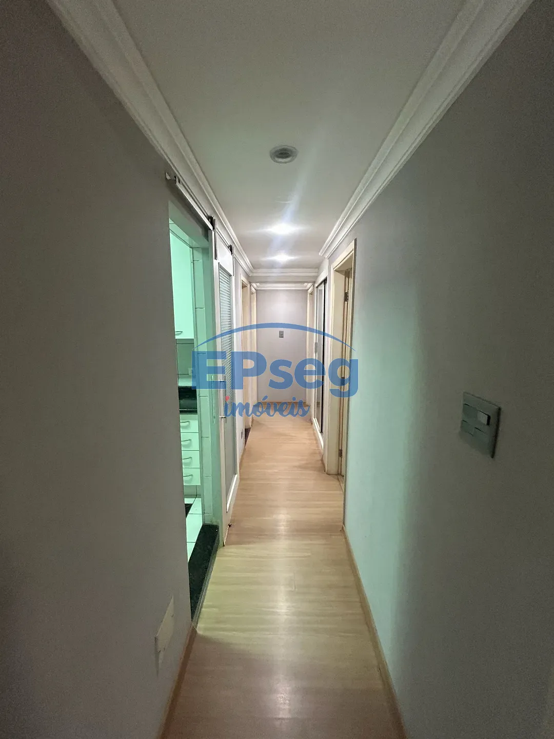 Apartamento, 3 quartos, 102 m² - Foto 7