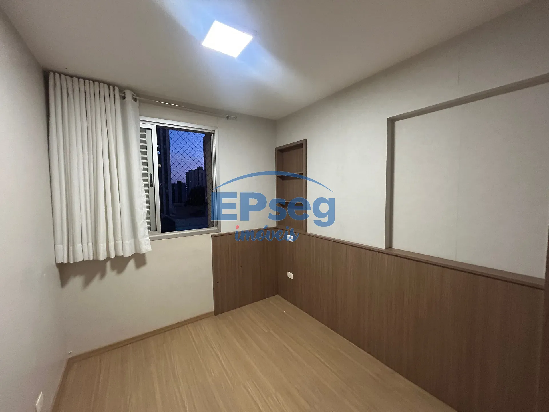Apartamento, 3 quartos, 102 m² - Foto 8