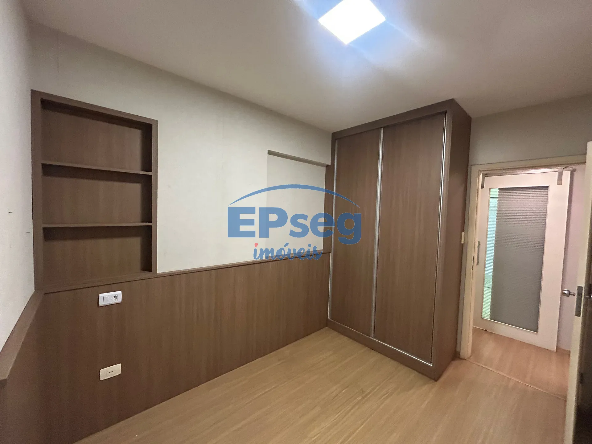 Apartamento, 3 quartos, 102 m² - Foto 9