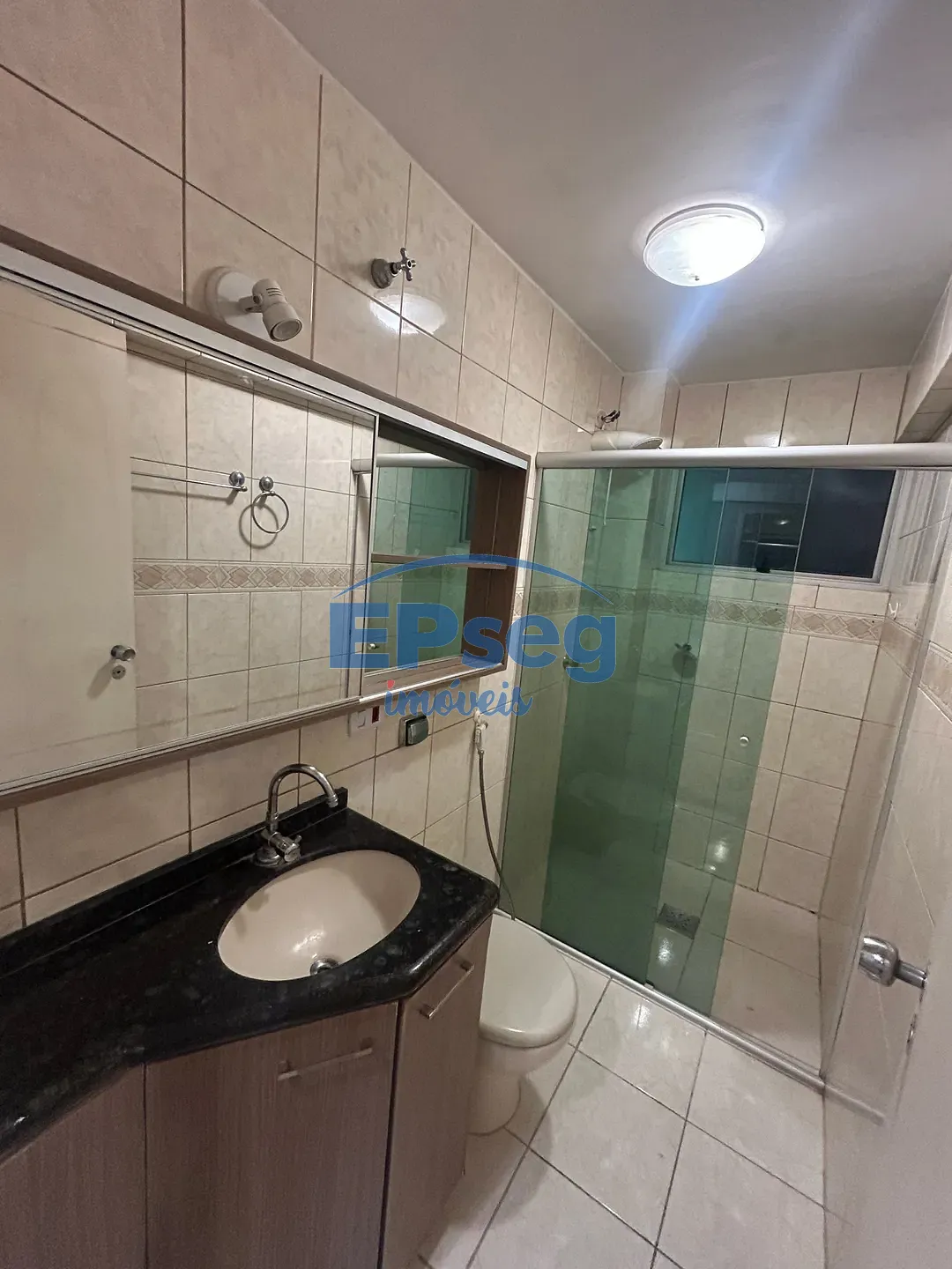 Apartamento, 3 quartos, 102 m² - Foto 10