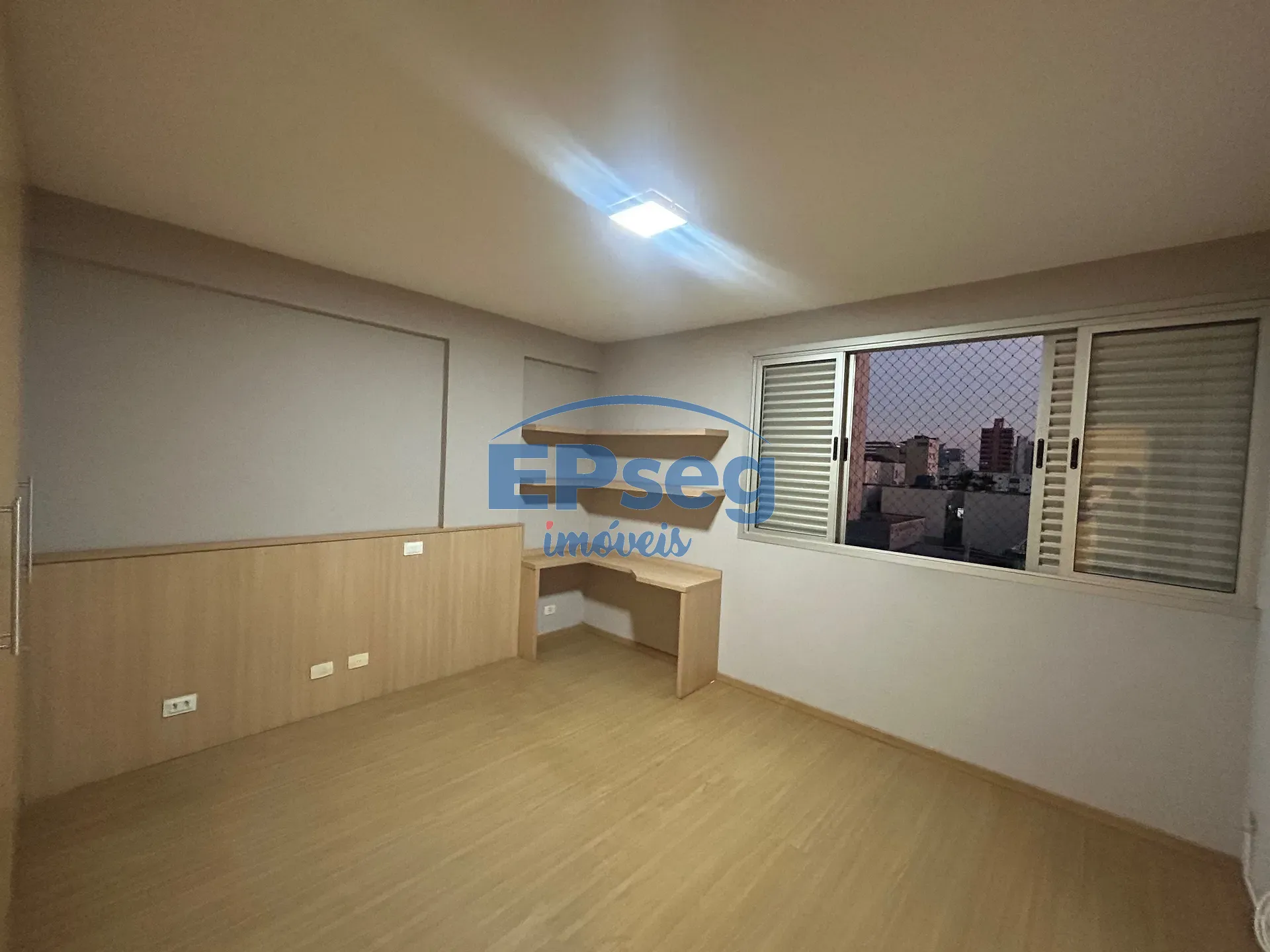 Apartamento, 3 quartos, 102 m² - Foto 11