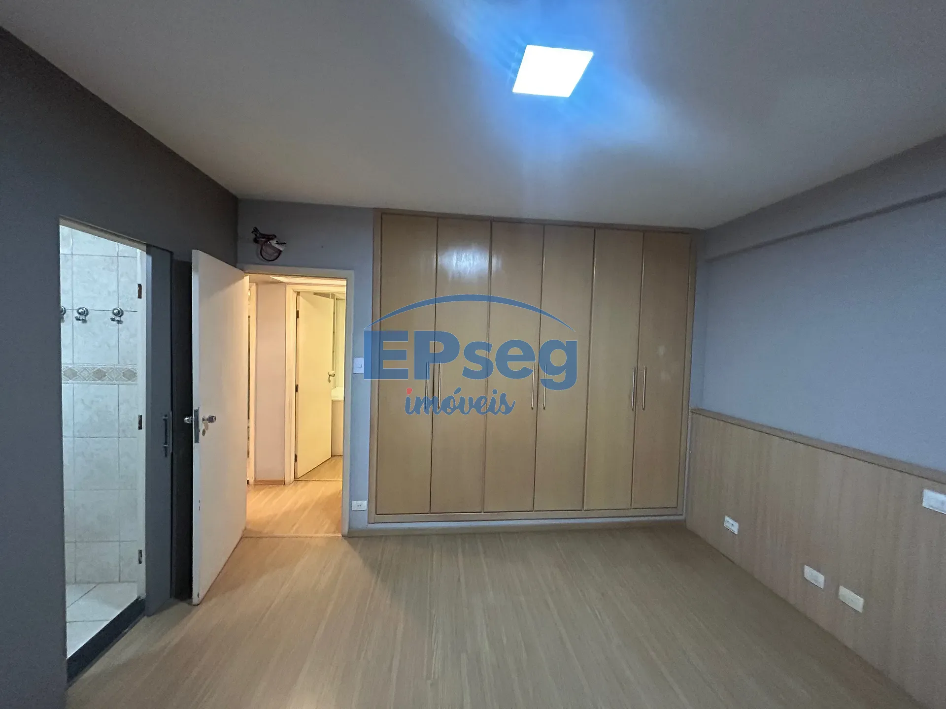 Apartamento, 3 quartos, 102 m² - Foto 12