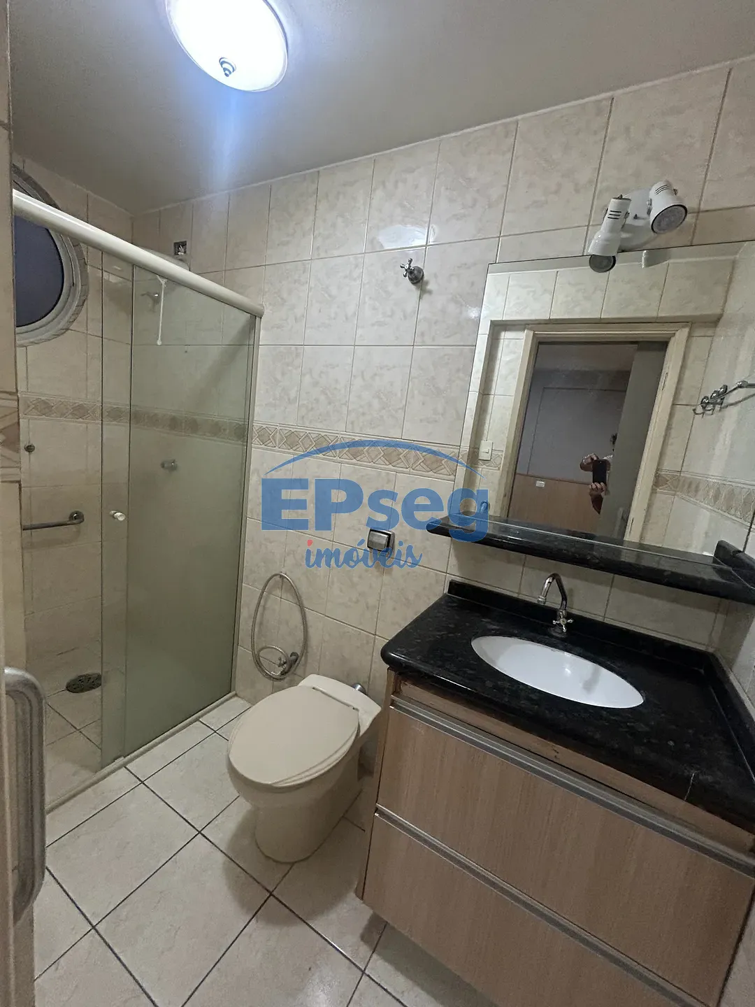 Apartamento, 3 quartos, 102 m² - Foto 13