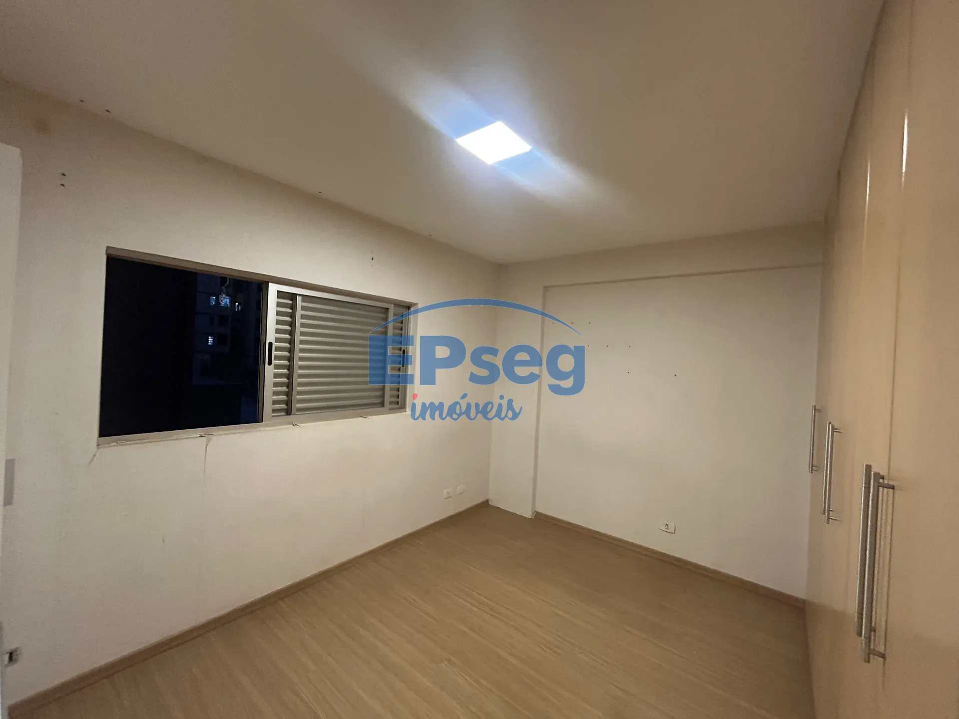 Apartamento, 3 quartos, 102 m² - Foto 14