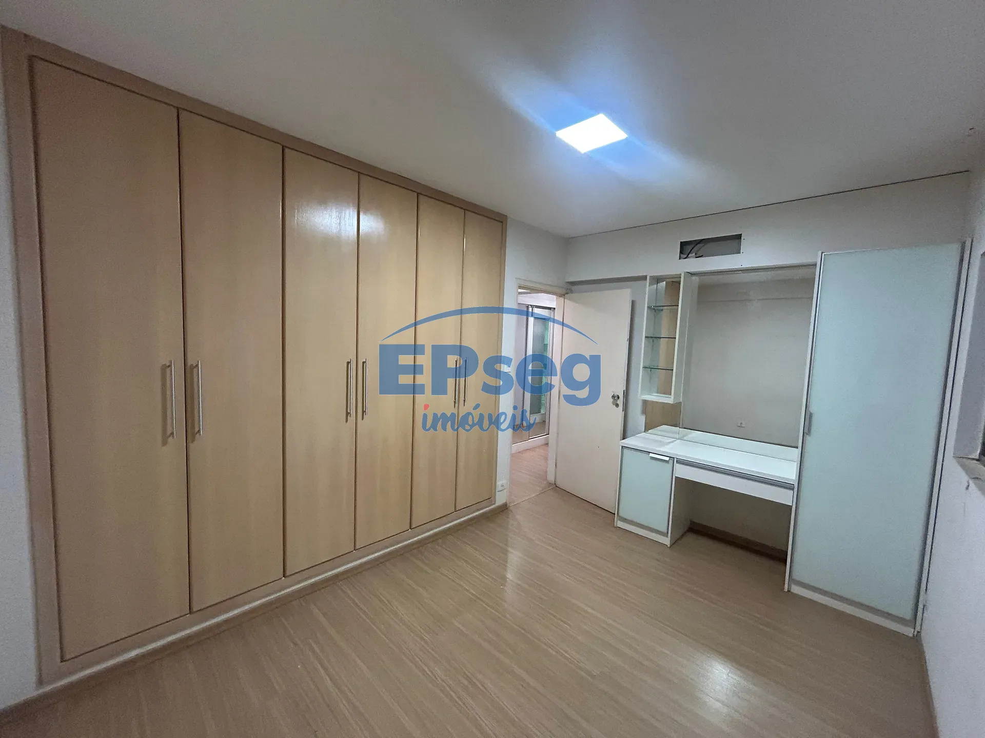 Apartamento, 3 quartos, 102 m² - Foto 15