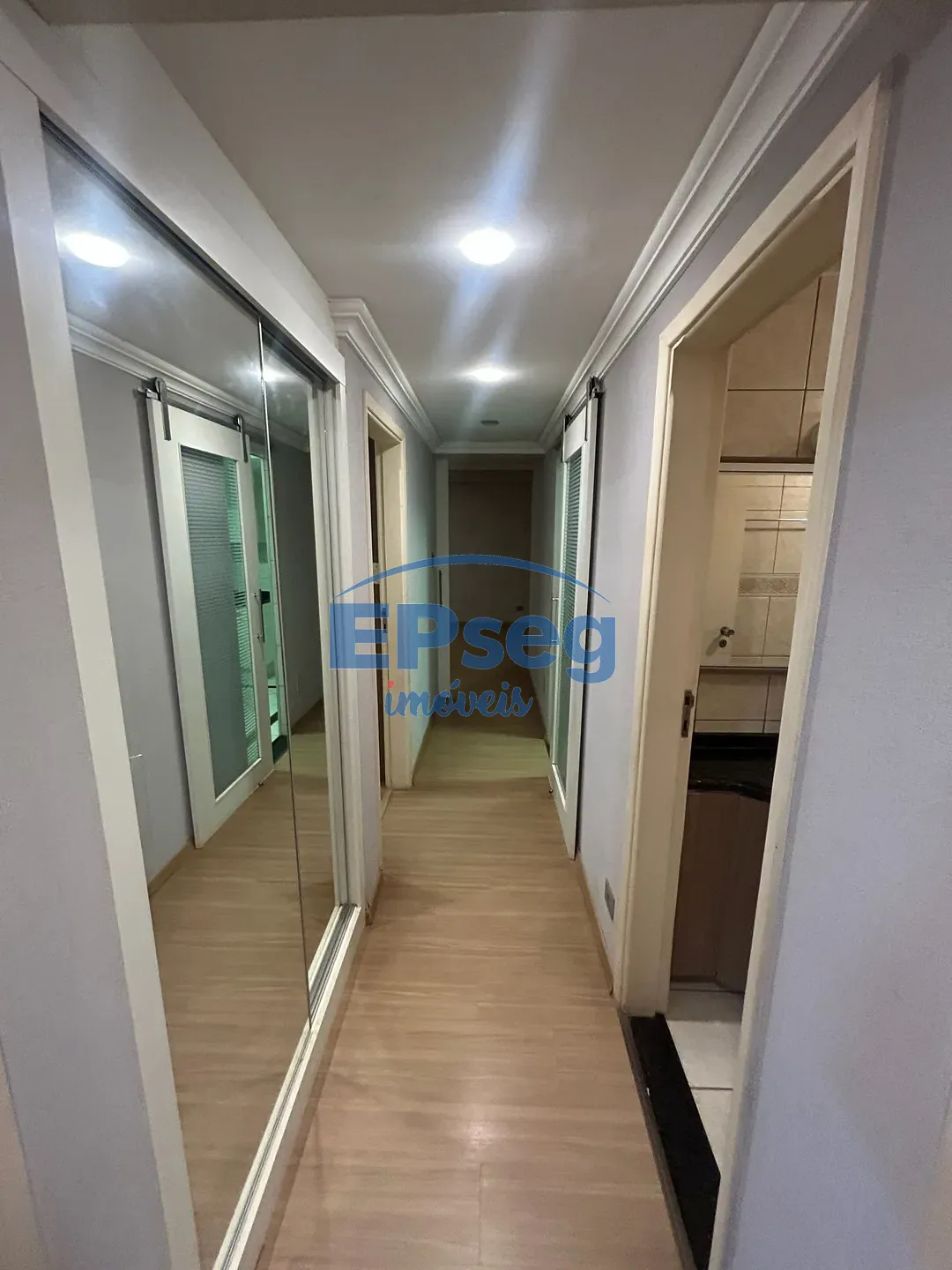 Apartamento, 3 quartos, 102 m² - Foto 16