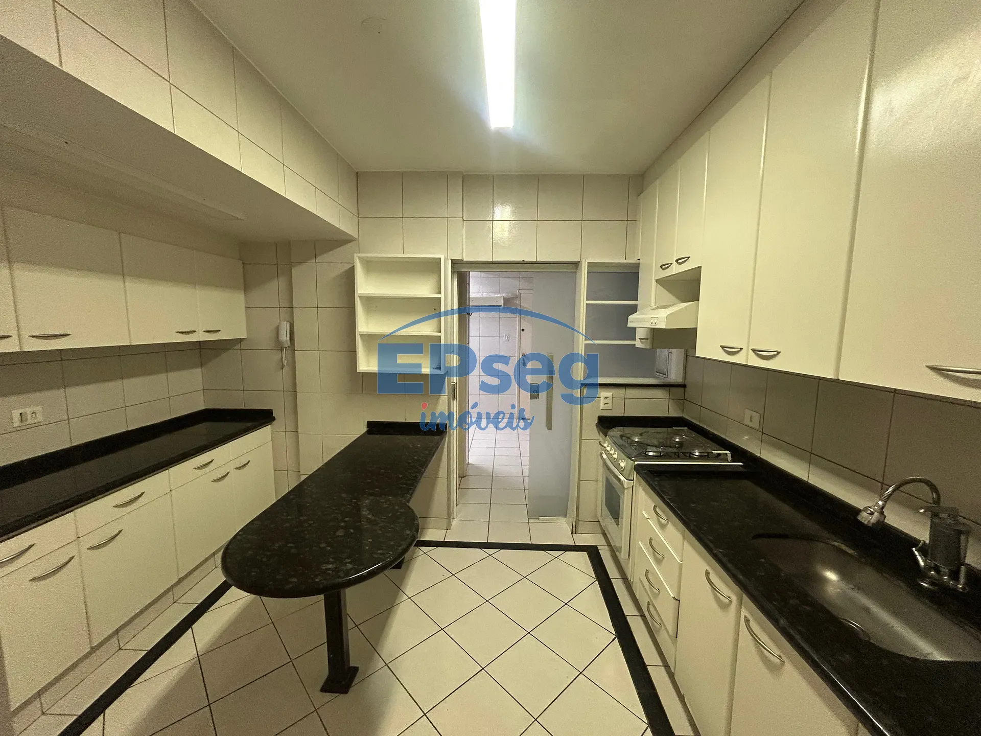 Apartamento, 3 quartos, 102 m² - Foto 17