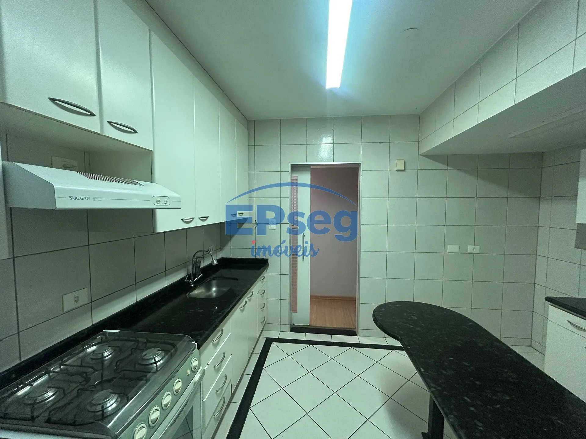 Apartamento, 3 quartos, 102 m² - Foto 18