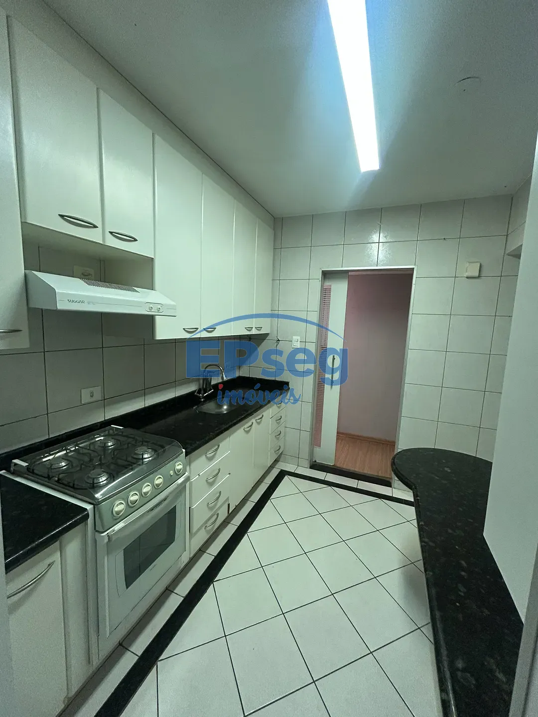 Apartamento, 3 quartos, 102 m² - Foto 19