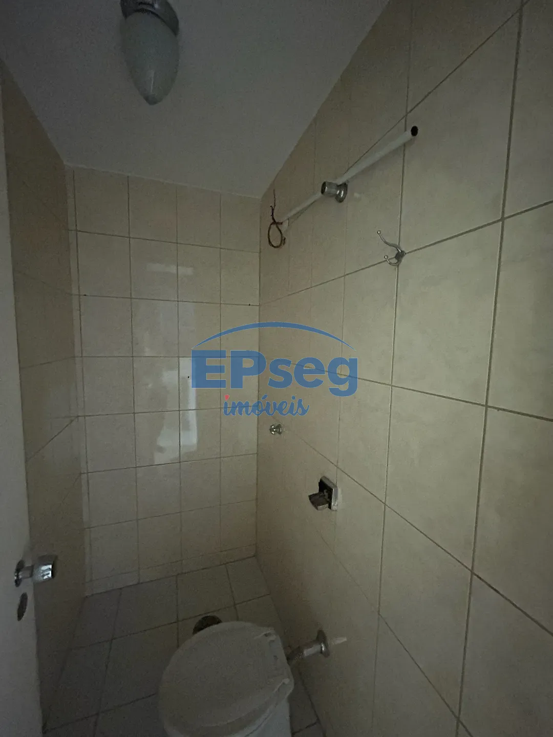 Apartamento, 3 quartos, 102 m² - Foto 20