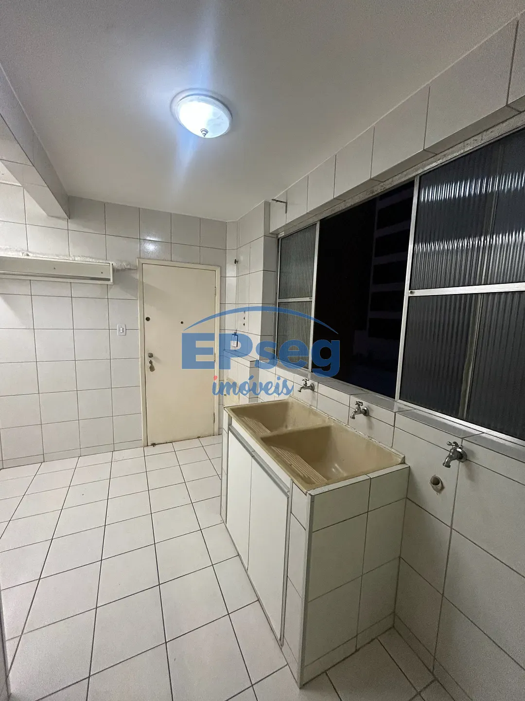 Apartamento, 3 quartos, 102 m² - Foto 21