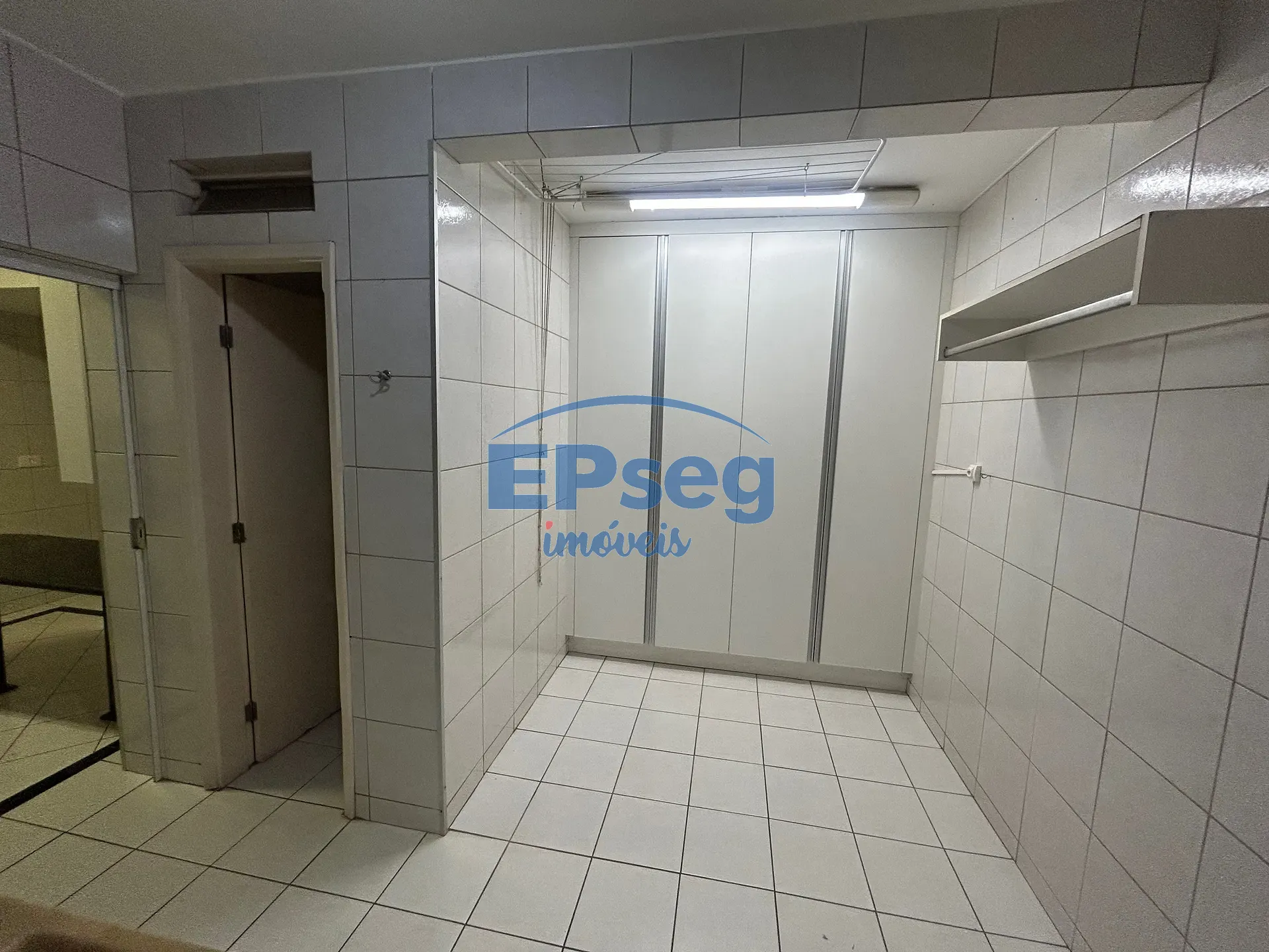 Apartamento, 3 quartos, 102 m² - Foto 22