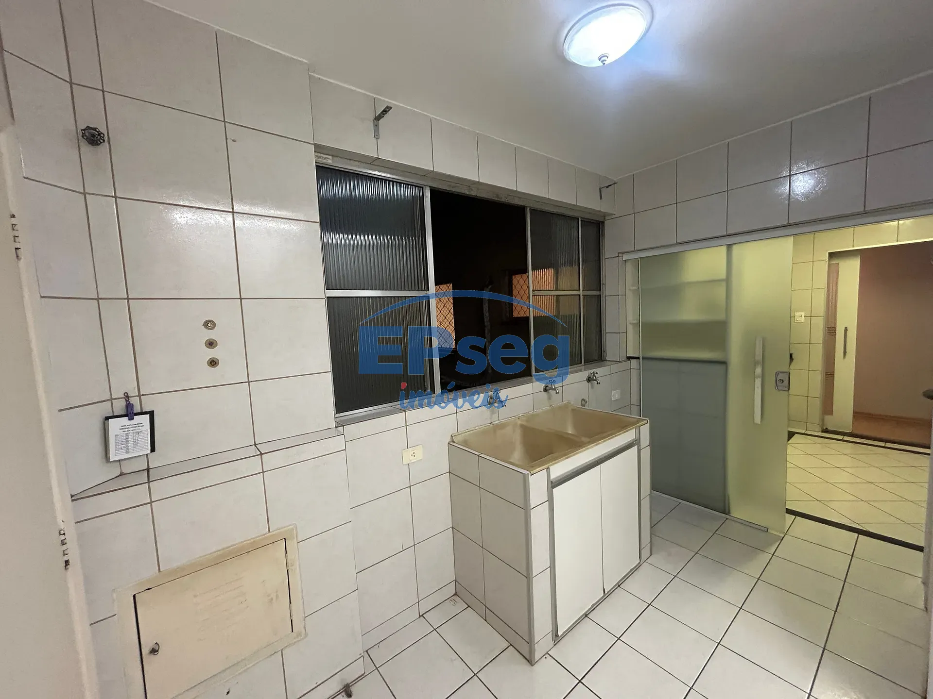 Apartamento, 3 quartos, 102 m² - Foto 23