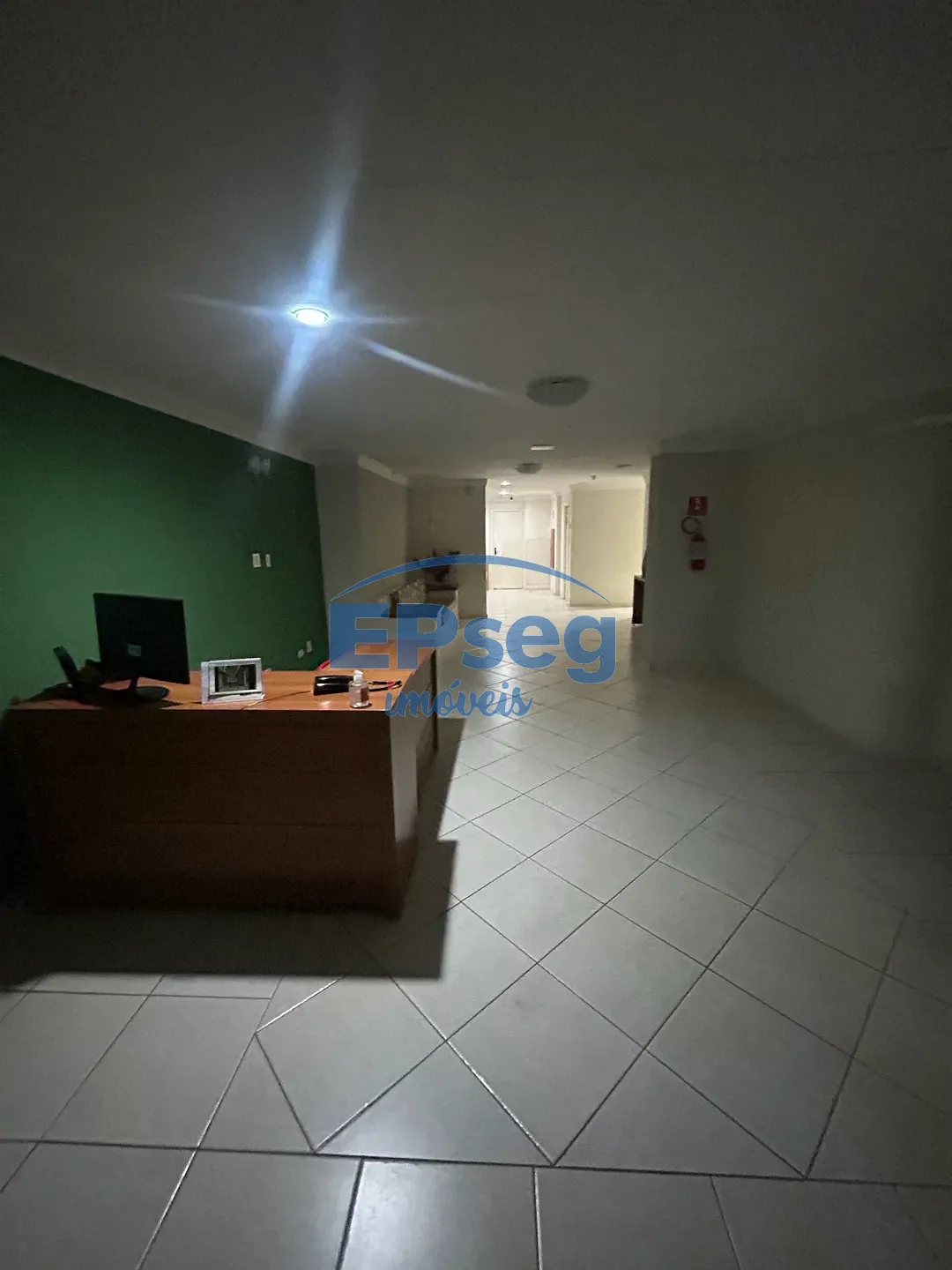 Apartamento, 3 quartos, 102 m² - Foto 32