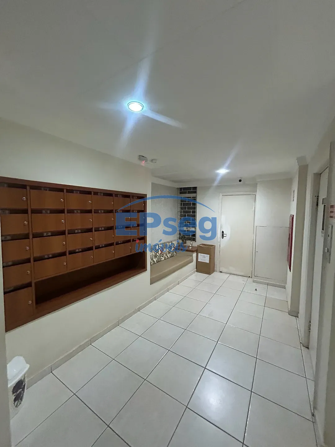 Apartamento, 3 quartos, 102 m² - Foto 33