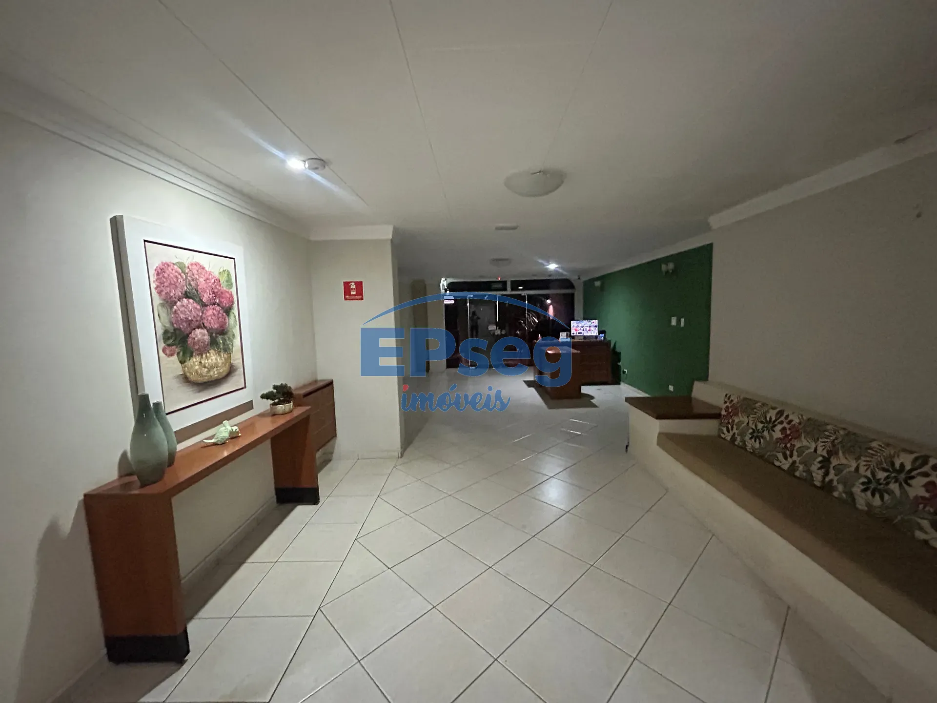 Apartamento, 3 quartos, 102 m² - Foto 34