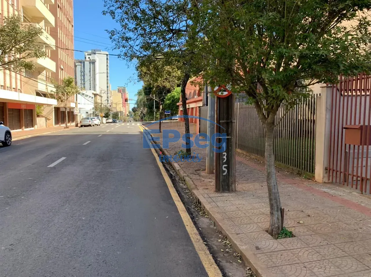 Apartamento, 3 quartos, 102 m² - Foto 36