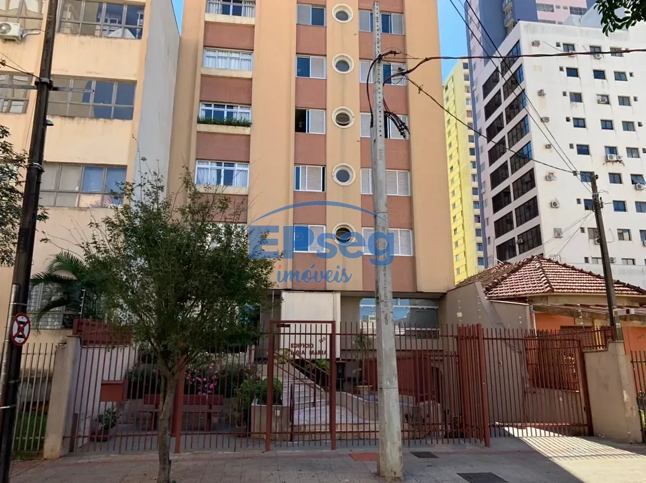 Apartamento, 3 quartos, 102 m² - Foto 28