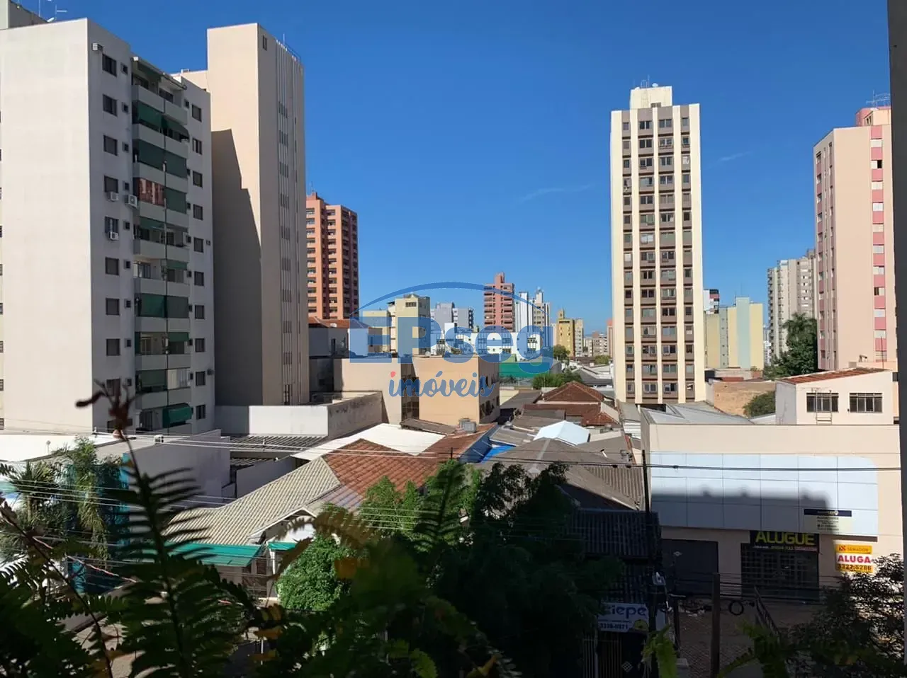 Apartamento, 3 quartos, 102 m² - Foto 24