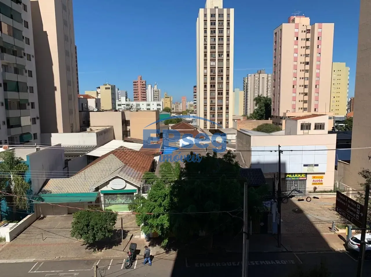 Apartamento, 3 quartos, 102 m² - Foto 25