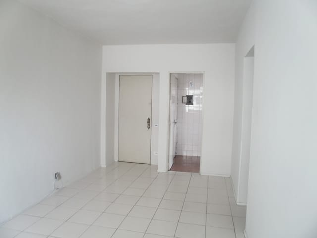 Apartamento 2 quartos e 3 banheiros, à venda ou para alugar, no bairro Taquara em Rio de Janeiro