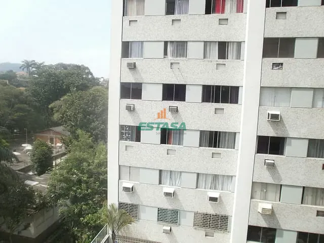 Apartamento 2 quartos e 3 banheiros, à venda ou para alugar, no bairro Taquara em Rio de Janeiro