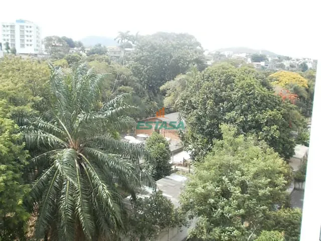 Apartamento 2 quartos e 3 banheiros, à venda ou para alugar, no bairro Taquara em Rio de Janeiro