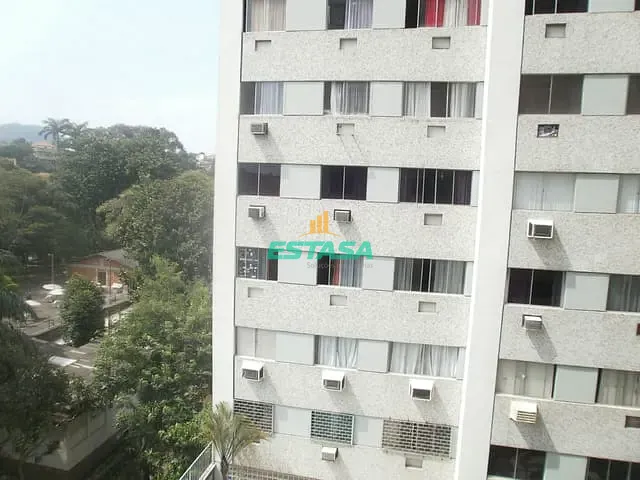 Apartamento 2 quartos e 3 banheiros, à venda ou para alugar, no bairro Taquara em Rio de Janeiro
