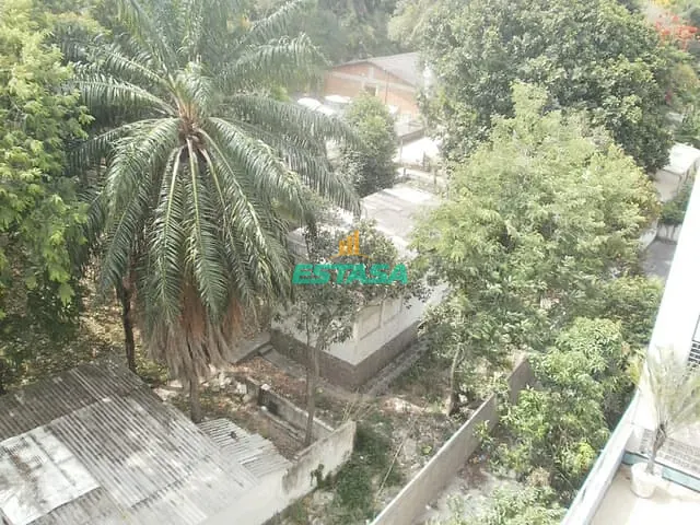 Apartamento 2 quartos e 3 banheiros, à venda ou para alugar, no bairro Taquara em Rio de Janeiro