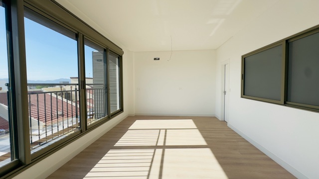 APARTAMENTO DUPLEX EXCLUSIVO POR R$ 1.600.000